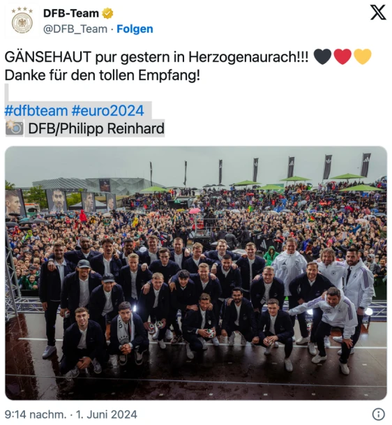 如何利用智能娱乐设备创建有趣的篮球训练挑战_1